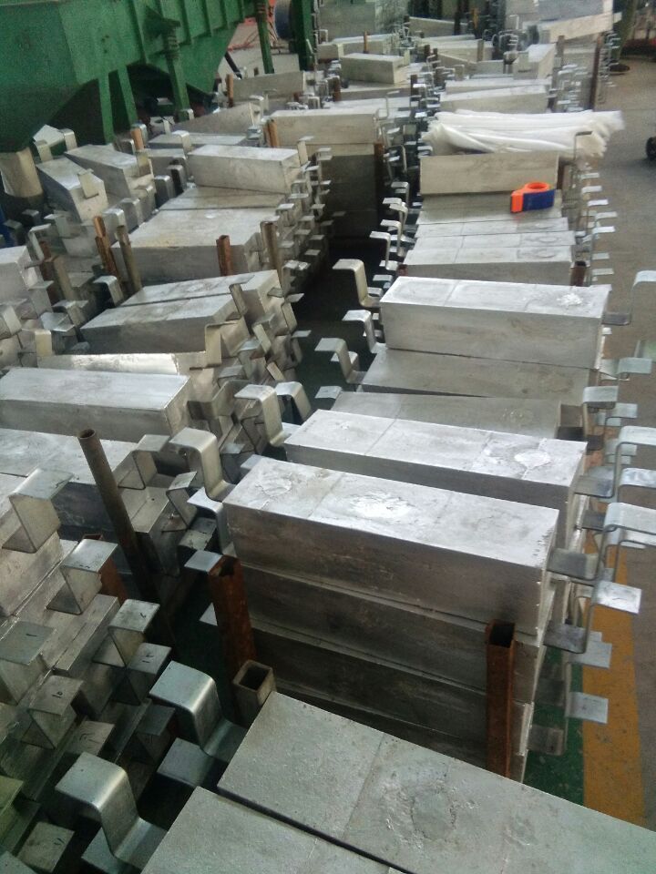 測(cè)試樁的定義是什么？