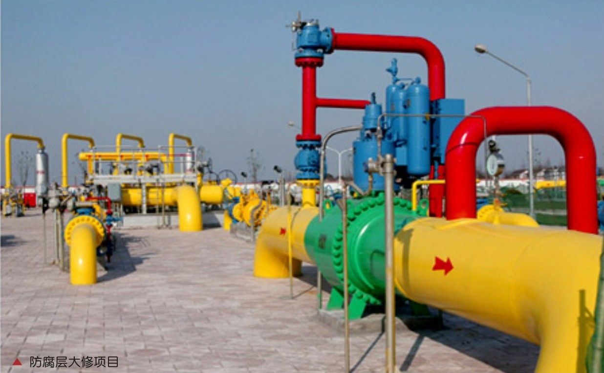 水罐陰極保護(hù)用什么犧牲陽極？