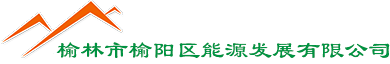 洛陽(yáng)成邦防腐有限公司 官網(wǎng)